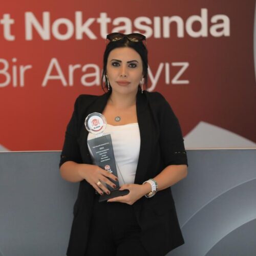 WhatsApp Görsel 2024-11-21 saat 13.23.08_dd9758cc