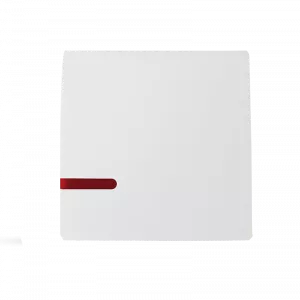 dahili-siren_dahili_siren_800x836-1.png (1)