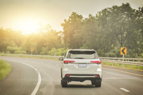 vektor-arac-takip-sistemleri-1